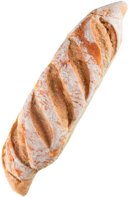 pan
