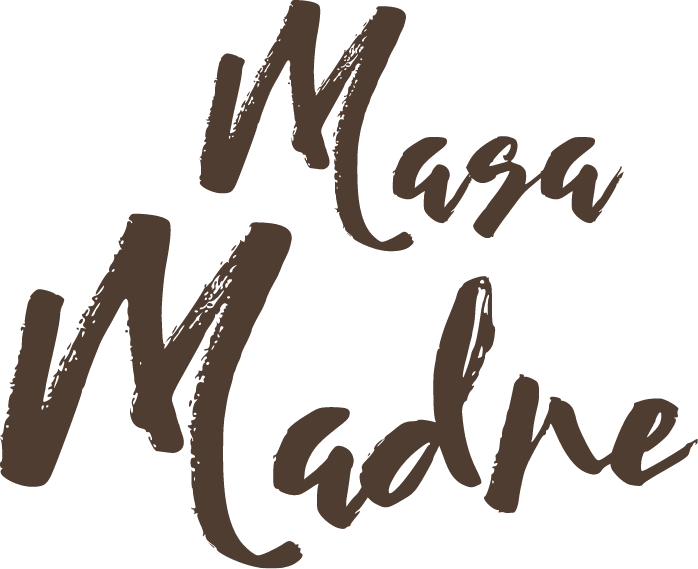 Masa Madre