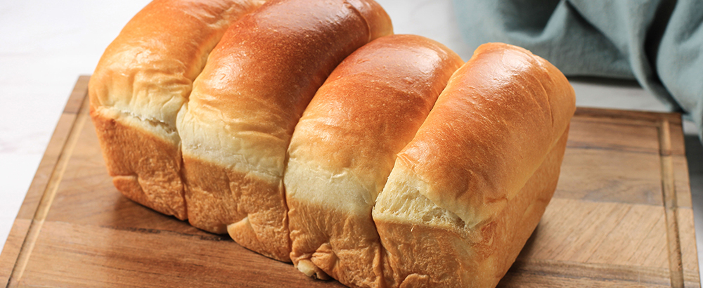 Brioche de Oliva